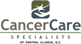Cancer Care Specialists of Central Illinois